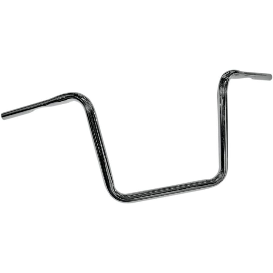 CYCLESMITHS サイクルスミス ハンドルバー APE 13”1.25 【HANDLEBAR [0601-0796]】 ハンドル