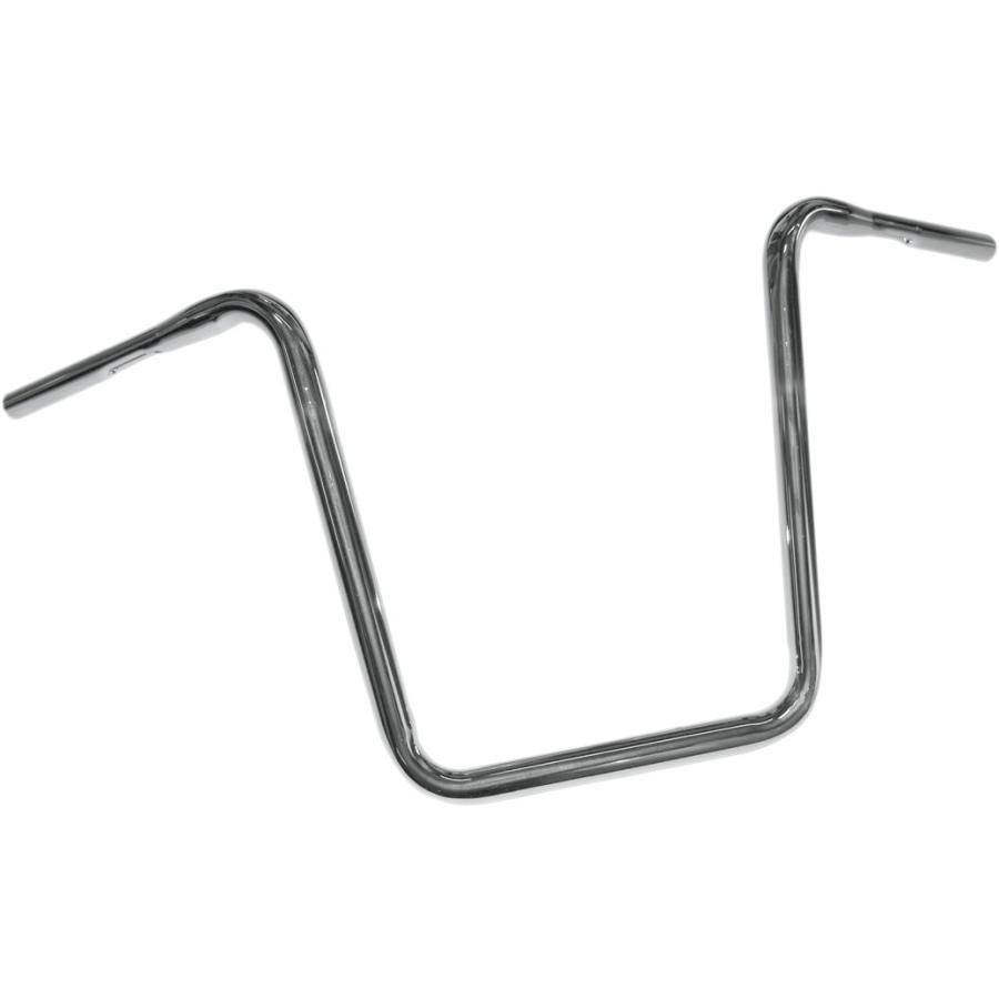 CYCLESMITHS サイクルスミス ハンドルバー APE 16”1.25 【HANDLEBAR [0601-0797]】 ハンドル
