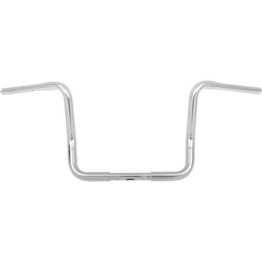 CYCLESMITHS サイクルスミス ハンドルバー 1.25 13”HG14FLC 【HANDLEBAR [0601-2541]】 HARLEY-DAVIDSON ハーレーダビッドソン ハンドル