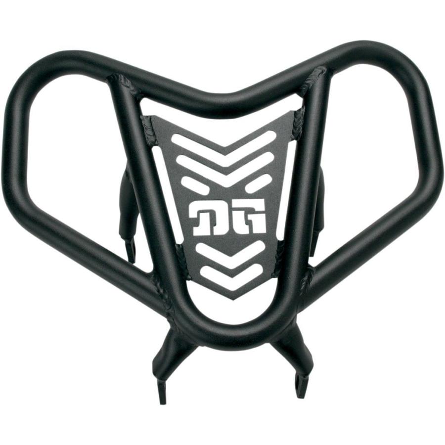 本店は Dg Performance デージーパフォーマンス Dg Performance バンパー V Lite ブラック 400ex Bumper V Lite Blk 400ex 0530 0958 楽天ランキング1位 Regionmarket Store
