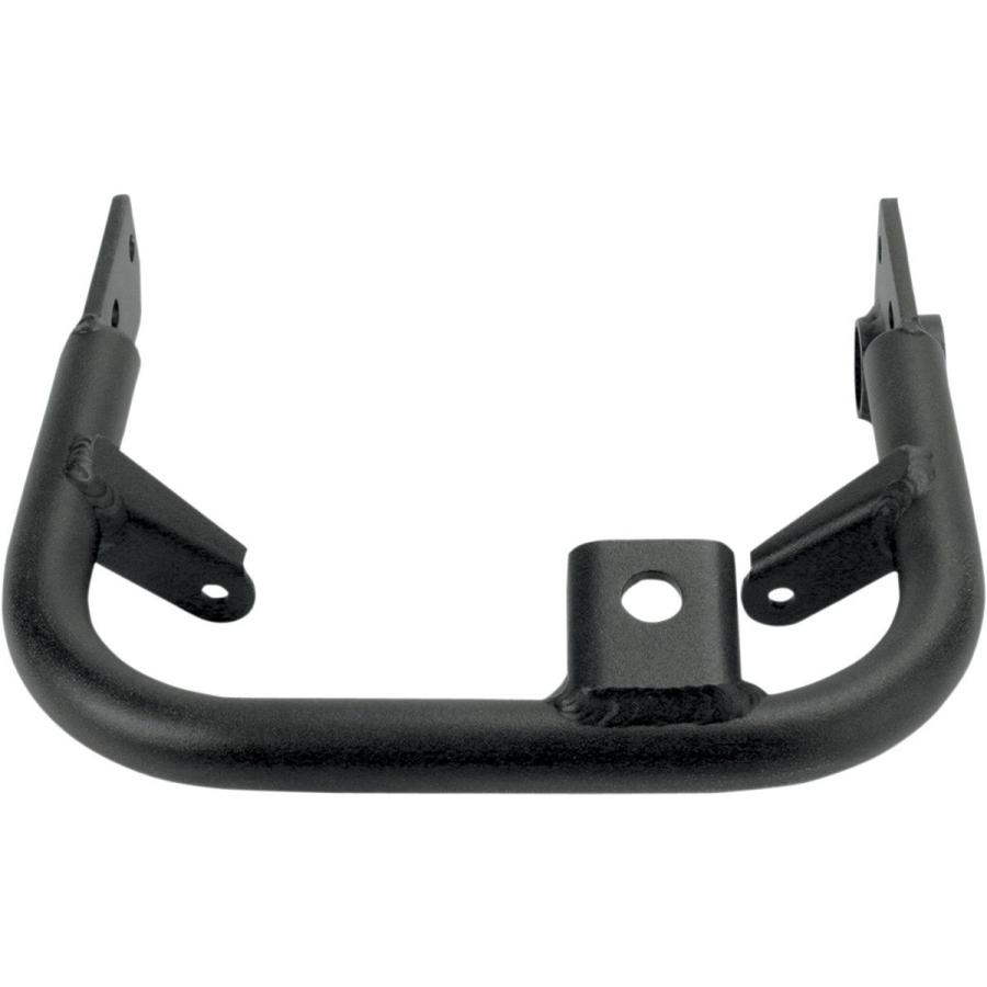 DG PERFORMANCE デージーパフォーマンス グラブバーブラック TRX450R 【GRAB BAR BLK [0502-0257]】 TRX450ER 2006 - 2009 2015 HONDA ホンダ 外装