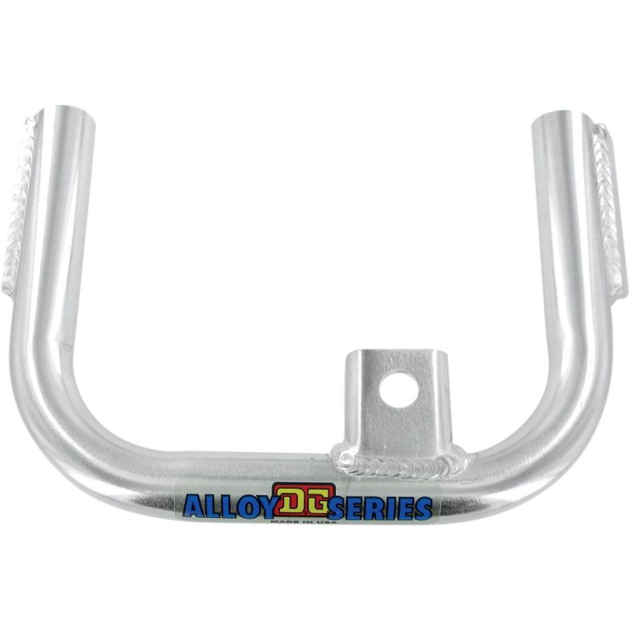 四大神獣模様将軍缶 銅製品 工芸品 置物