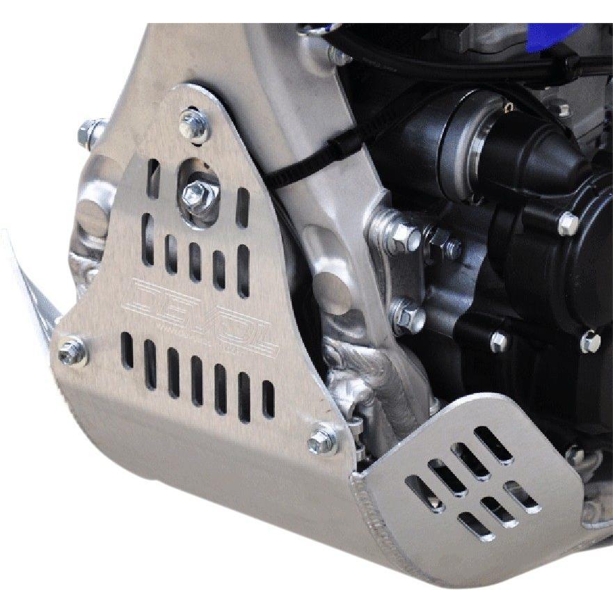 ACCEL アクセル レギュレーター【REGULATOR】 81-88 B.T.(NU