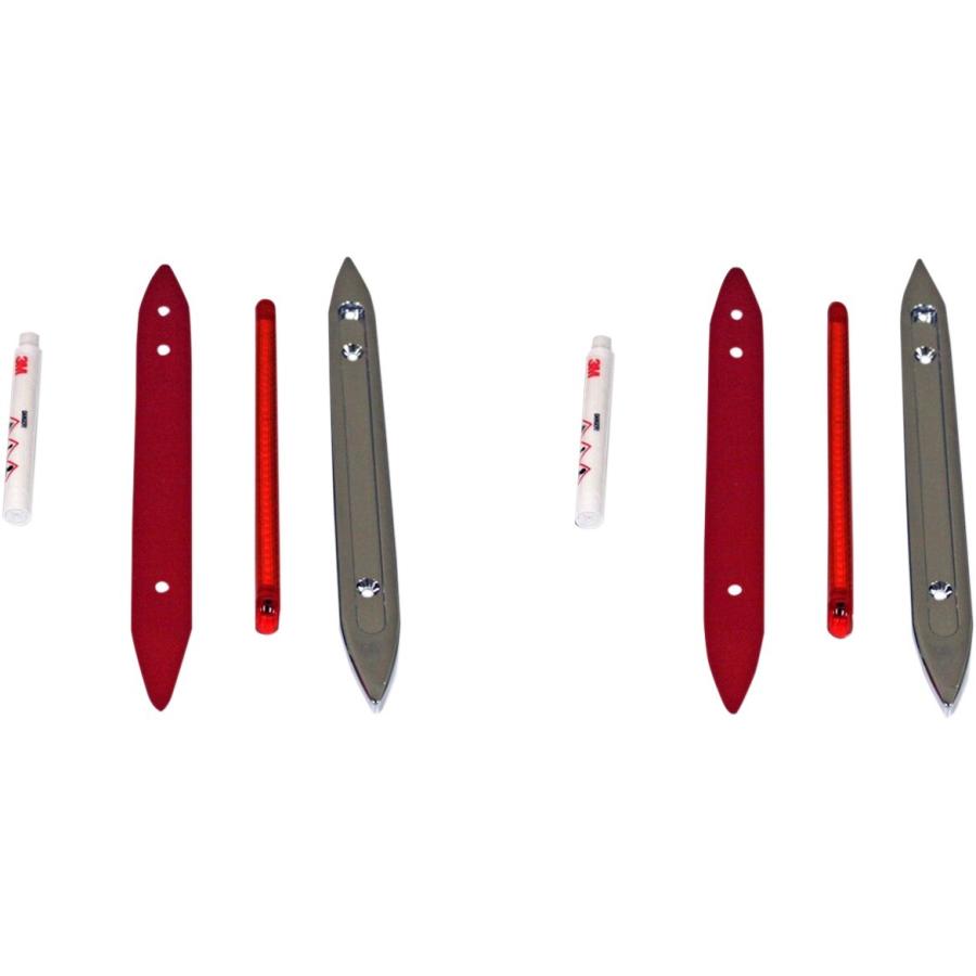 フラットペダル oldmtb等に 貴重 レア 絶版 ギター コレクション