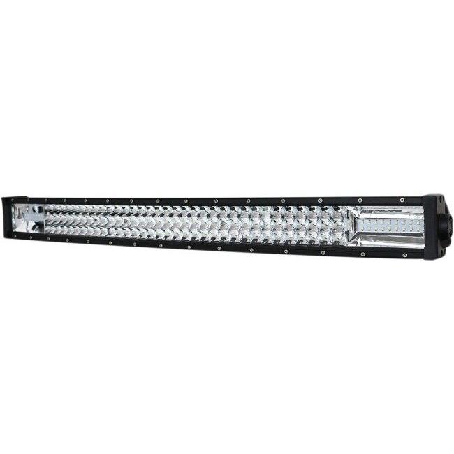 BRITE-LITES ブライトライツ ライトバー LED 3 ROW 32”【LIGHT BAR 32”[2001-1479]】 LED電装・LEDドレスアップパーツ 灯火類 電装系