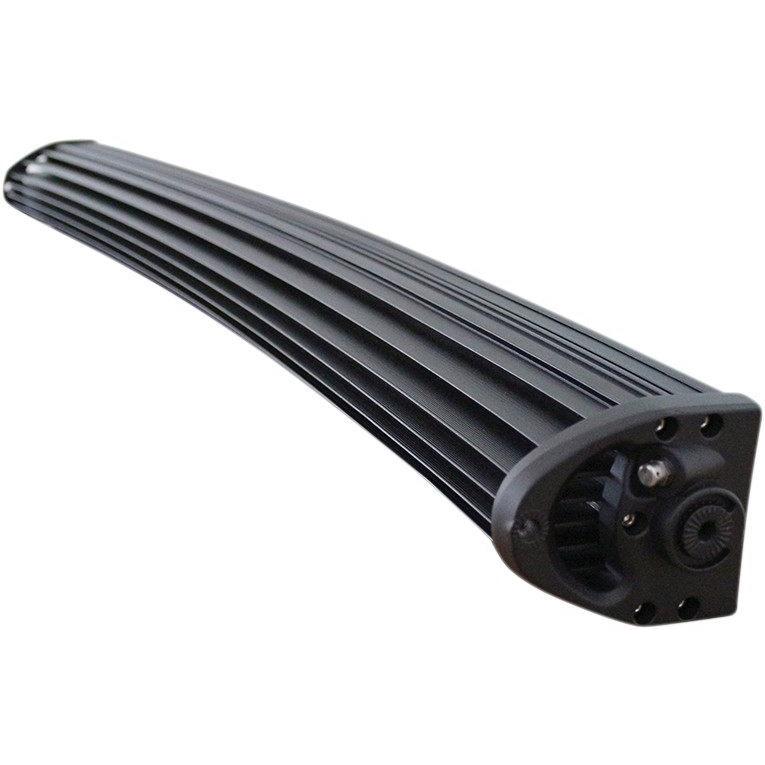 BRITE-LITES ブライトライツ ライトバー LED 3 ROW 42”【LIGHT BAR 42”[2001-1480]】 LED電装・LEDドレスアップパーツ 灯火類 電装系