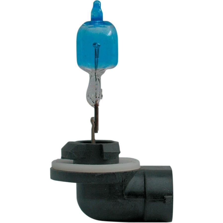 美品 RODE NTG4+ おまけ（マイク固定具)＋おまけ（マイク固定具