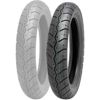 R230 130/90-17 TL リヤタイヤ SHINKO SHINKO（タイヤ） SHINKO シンコー R230 【130/90-18 M/C 69V TL