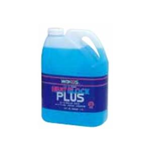 WAKOS ワコーズ RHB-P　ヒートブロック　プラス ラジエーター 冷却関連 エンジン | WAKOS | 03