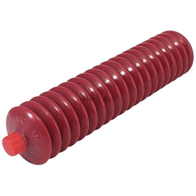 WAKOS ワコーズ HMG-U　ハイマルチグリース ちょう度：2号 ウレアグリス ケミカル | WAKOS | 01