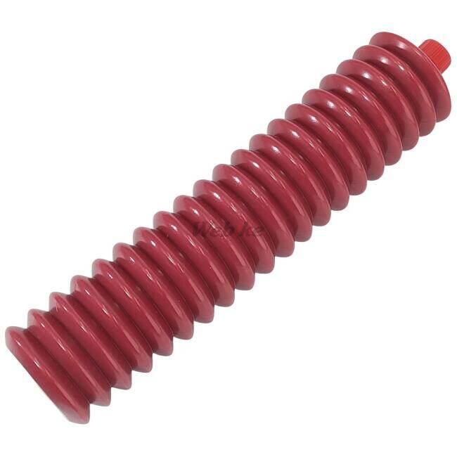 WAKOS ワコーズ HMG-U　ハイマルチグリース ちょう度：2号 ウレアグリス ケミカル | WAKOS | 02