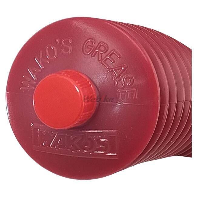 WAKOS ワコーズ HMG-U　ハイマルチグリース ちょう度：2号 ウレアグリス ケミカル | WAKOS | 03