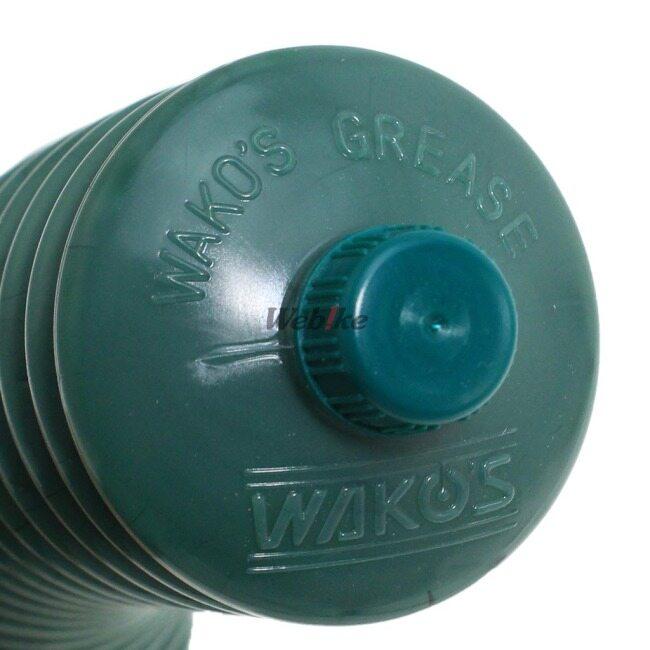 WAKO'S ブルーグリス400g x 10 Amazon.co.jp: ワコーズ WAKO'S BLG-U ブルーグリースNo.1 M010