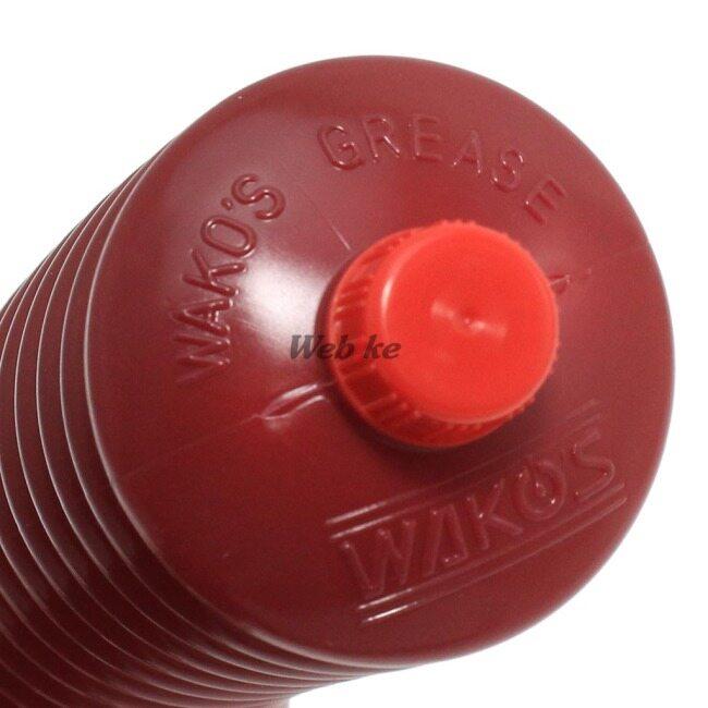 ワコーズ WAKOS マルチパーパスグリース WAKOS ワコーズ MPG マルチパーパスグリース ちょう度：2号