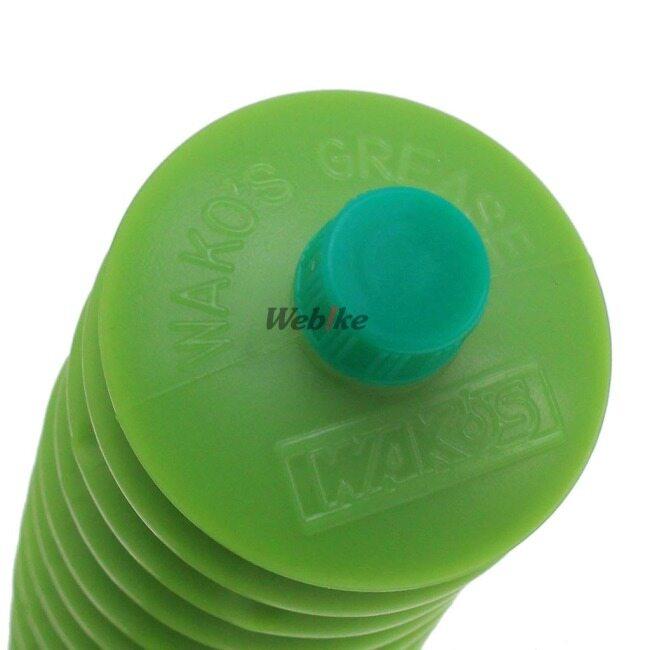 wako's BMG ブームグリースU WAKOS（ワコーズ） BMG-U ブームグリース ウレアグリス ケミカル