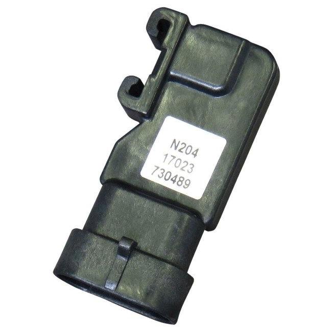 NEO FACTORY（ネオファクトリー） STANDARD MAPセンサー 32316-99