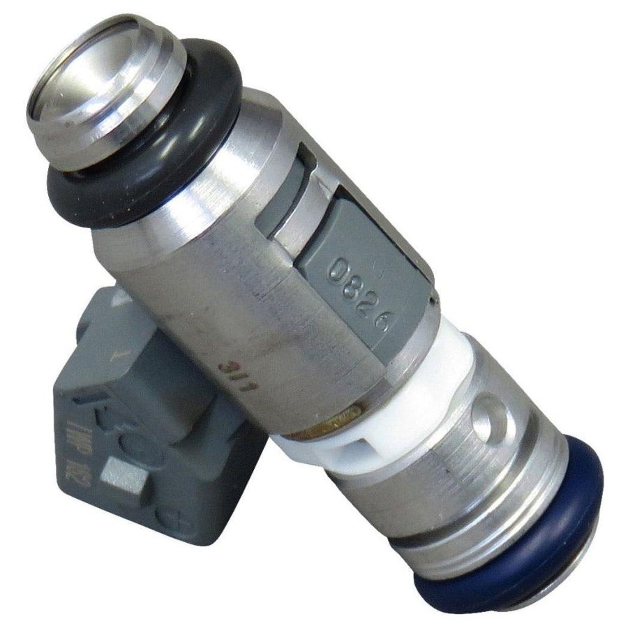 新しいです NEO FACTORY Neofactory ネオファクトリー STANDARD