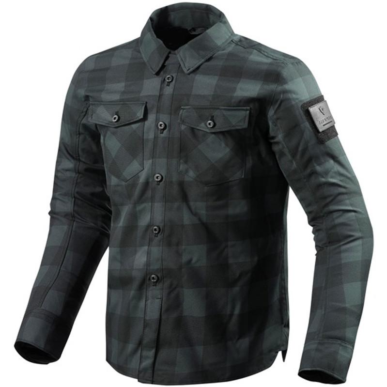 REVIT レブイット ジャケット バイソン サイズ：XYL オールシーズンジャケット アパレル | ブランド登録なし