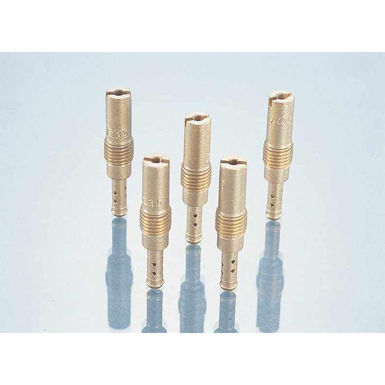 KITACO キタコ パイロットジェット(スロージェット)[KEIHIN