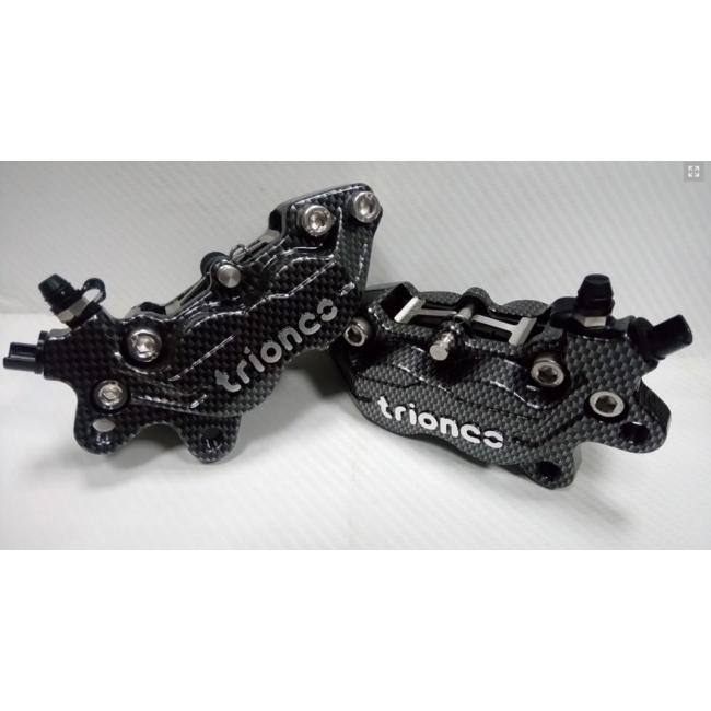 C様オーダー クォータパネルINNRHのみ 61613-26G40 ハイエース用 トヨタ純正部品