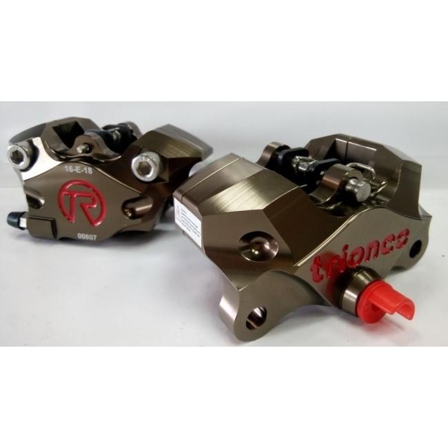 サム GENUINE HONDA SHOE SET, BRAKE (JB) (06430-KWN-900 / 06430