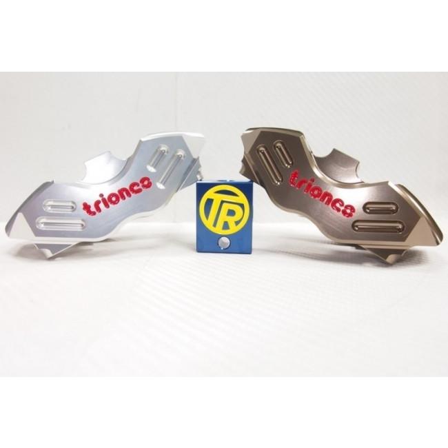 名古屋鉄道7000系 HO 2次車 1/80 16.5mm 真鍮　キット① SK Hynix 外付けSSD ポータブルSSD(USB3.2(Gen2)⁄1TB) SKHPU3-001T SK