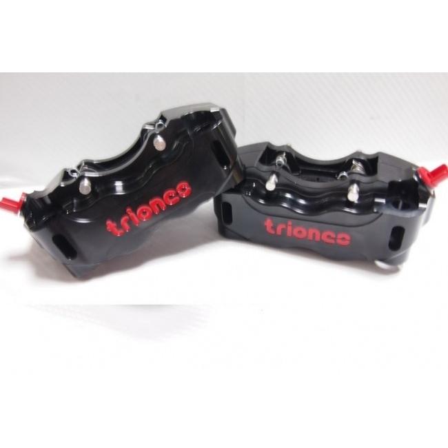 直火匠 RR-100MTT(MB) LP マットブラック (プロパンガス用