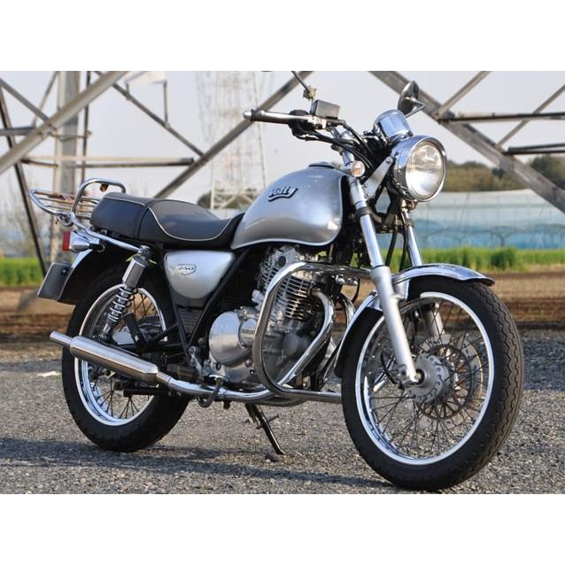 スズキボルティ➖ Check out the details of the SUZUKI 1994 Volty Type 1! [Partner