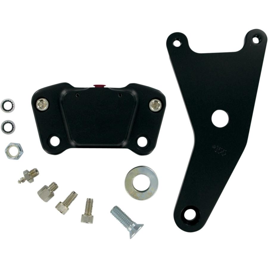 GMA ENGINEERING BY BDL ジーエムエーエンジニアリングバイビーデーエル