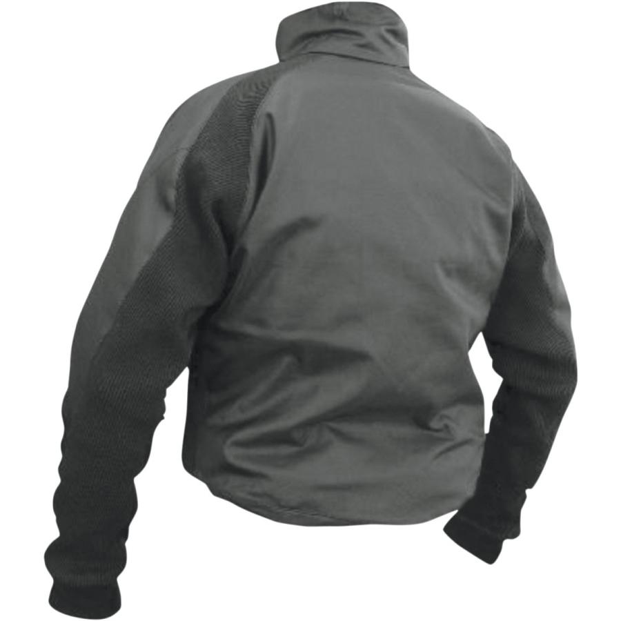 GEARS CANADA ギアーズカナダ ジャケットレディーズ ヒーテッド【JACKET WOMEN’S HEATED】 電熱ジャケット アパレル | ブランド登録なし | 01