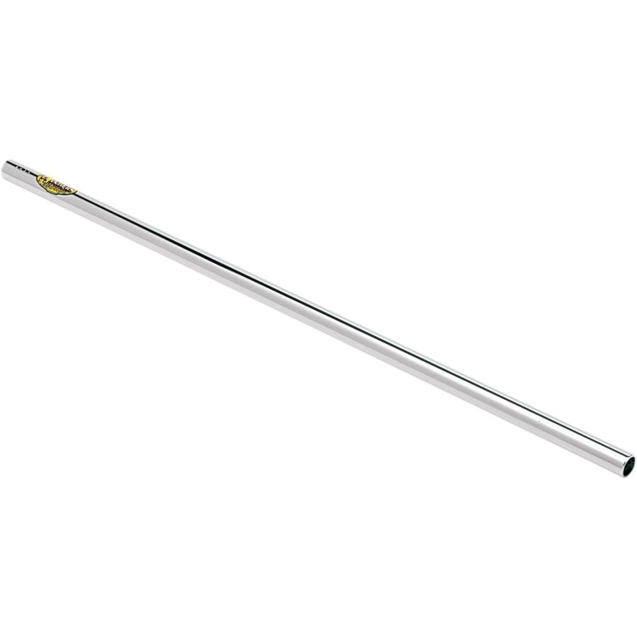 kさん専用 FYD0H474ZF | Tokin 電気二重層コンデンサ, 5.5V dc, 0.47F, リード品 | RS