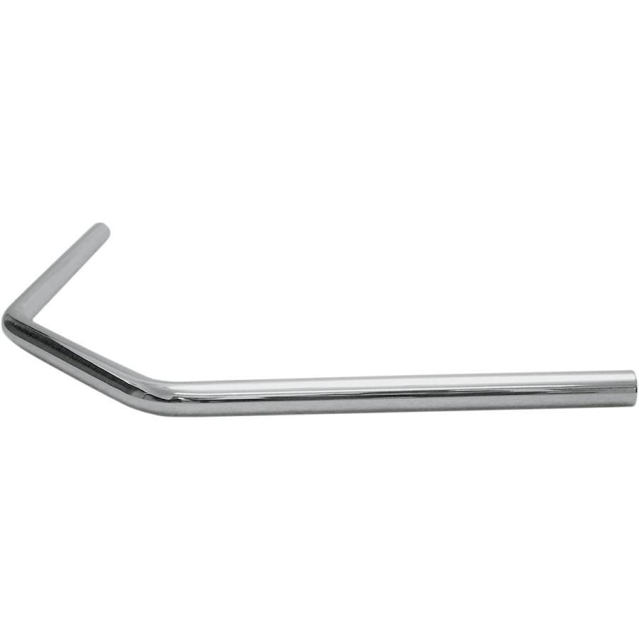 FLANDERS フランダース 35DEG ドラッグバー UNKNRL 【35DEG DRAG BARS [DS-300149]】 ハンドルバー ハンドル