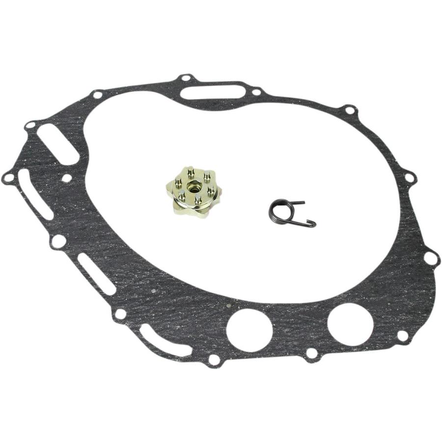 FACTORY PRO TUNING ファクトリープロチューニング シフトキット