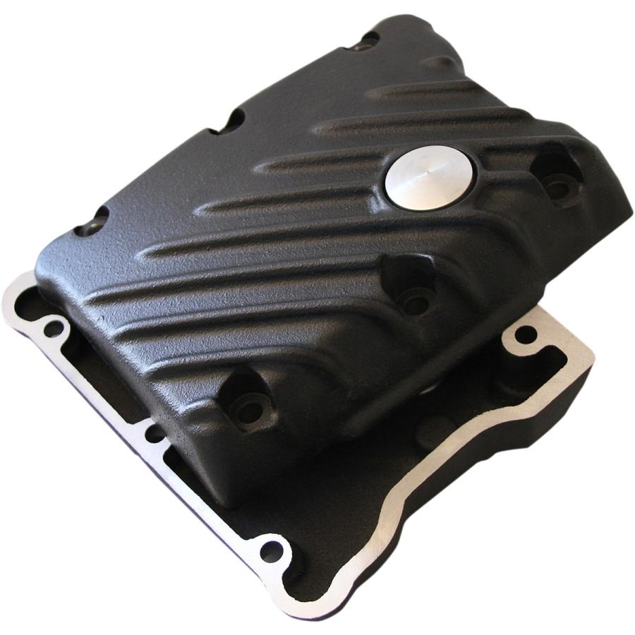 人気ショップが最安値挑戦 Emd イーエムデー Emd ロッカーカバー リブ ブラック Covers Rckr Ribbed Black 0940 1538 海外正規品 Www Ladislexia Net