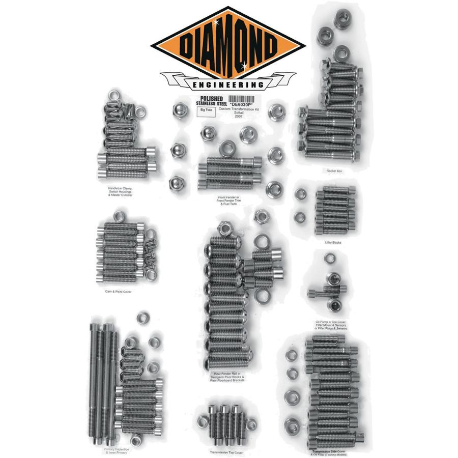 たいさん 太田三砂貴 │ EXCELLING | 株式会社エクセリング