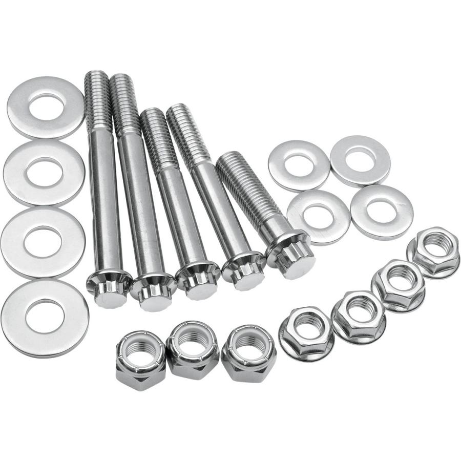 TURBO S-WORKS クリンチャータイヤ T2/T5 26mm 2本セット TURBO S-WORKS クリンチャータイヤ T2/T5 26mm 2本セット 【公式通販】 パーツ