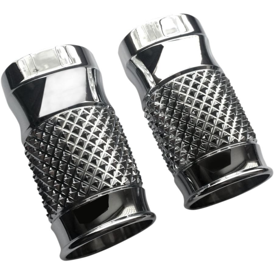 楽天1位 Eddie Trotta Designs エディートロッタデザイン Eddie Trotta Designs 海外正規品 Madhu Group Com