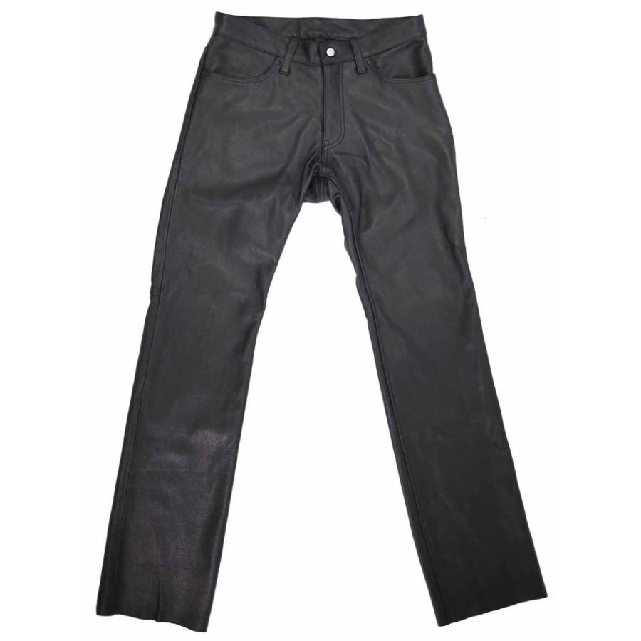 カドヤ KADOYA LRX-PANTS [K