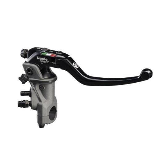 brembo ブレーキマスター　19RCS brembo Brembo ブレンボ 19RCS Corsa Corta ブレーキマスター