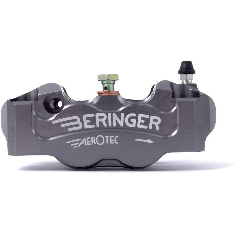 BERINGER（ベルリンガー） ラジアルキャリパー P4 32 100mm カラー