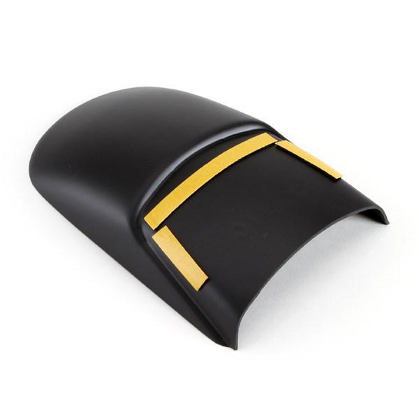 新品未使用 三菱ふそう 【MODE】ふそうキャンター 4P10 セルモーター