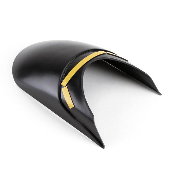 Puig プーチ エクステンドフェンダー XJR1200 TRX850 XJR1300 YAMAHA ヤマハ フロントフェンダー フェンダー関連 外装 | Puig | 01