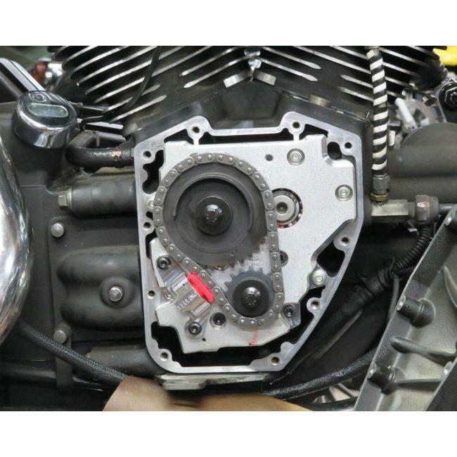 カムドライブチェーンテンショナー2個セットTC/88　1999-2006年モデル 0928185926_65154e7ebfa8c.jpg