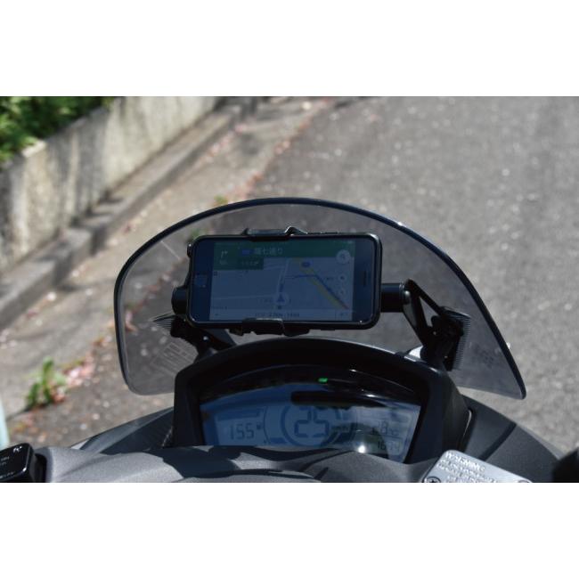 ワールドウォーク（WORLD WARK） World Walk スマートフォン