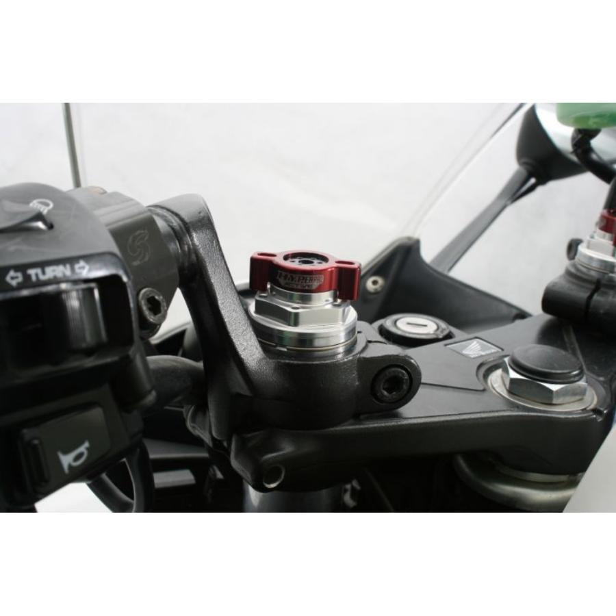 最安値に挑戦 Hyperpro ハイパープロ Hyperpro 純正フロントフォーク用プリロードアジャスター Cbr250r Cbr250r Honda ホンダ Honda ホンダ 売り切れ必至 Zoetalentsolutions Com