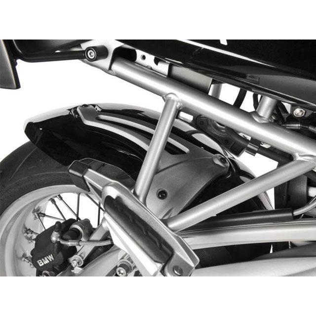 Wunderlich ワンダーリッヒ リアインナーフェンダー RnineT Pure Urban G/S RnineT/5 BMW リアフェンダー フェンダー関連 外装の画像