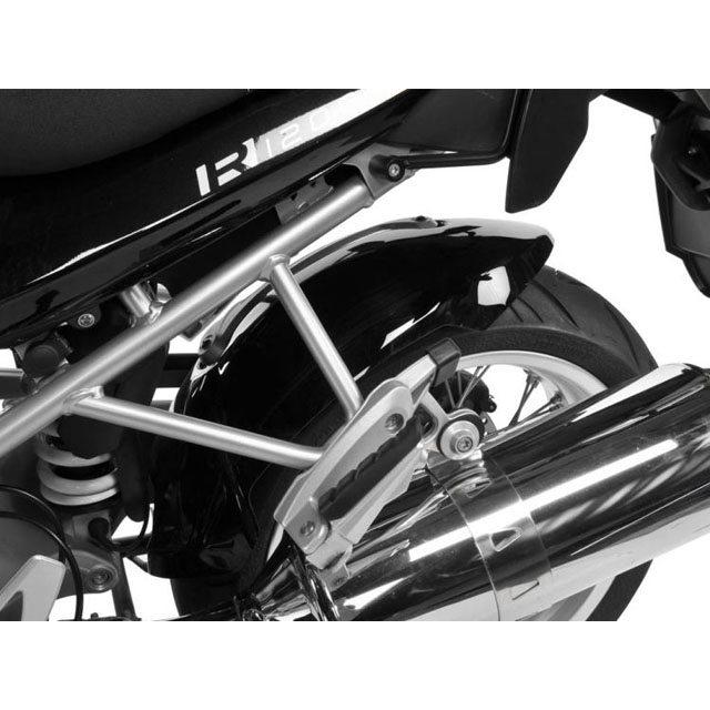 Wunderlich ワンダーリッヒ リアインナーフェンダー RnineT Pure Urban G/S RnineT/5 BMW リアフェンダー フェンダー関連 外装の画像