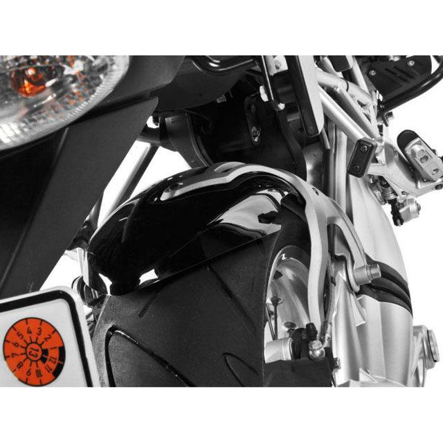 Wunderlich ワンダーリッヒ リアインナーフェンダー RnineT Pure Urban G/S RnineT/5 BMW リアフェンダー フェンダー関連 外装の画像