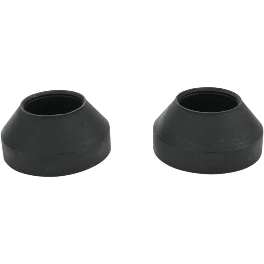 LEAKPROOF SEALS リークプルーフシールズ ワイパーシール 33x46x11 【WIPER SEAL 33X46X11 [0407