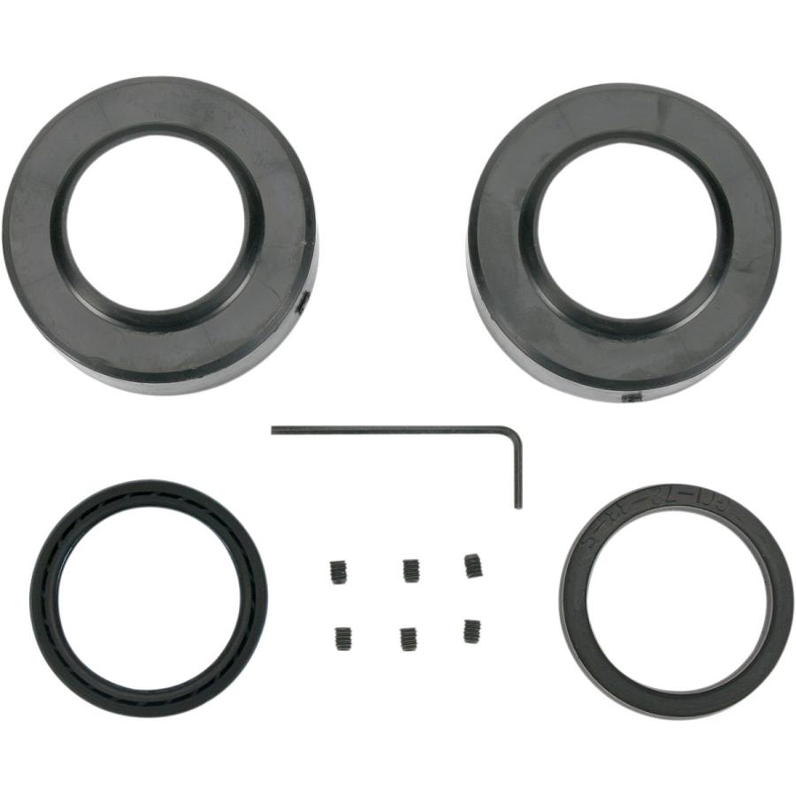 LEAKPROOF SEALS LEAKPROOF SEALSリークプルーフシールズ CLASSIC クラシックフォークシールキット